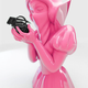 Image for article titled Gifts for Fairy Tale Fans